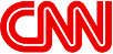 CNN logo Galan - Law Firm