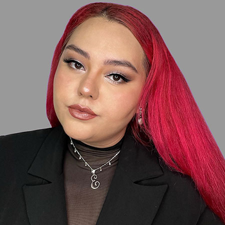 Emily Campuzano team - Galan Law Firm