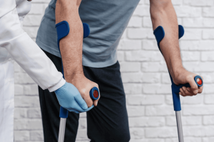Personal Injury post - Galan Law Firm