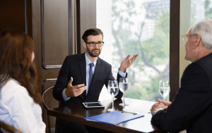 Talk to a Lawyer post - Galan Law Firm