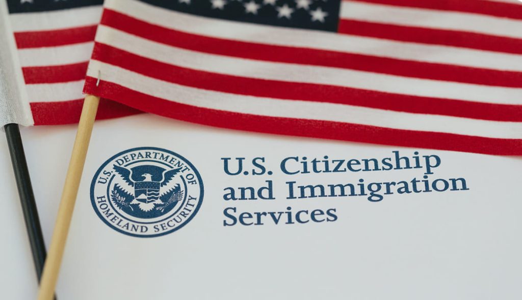 US Immigration - Galan-Law-Firm