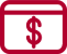 phone icon colored - Galan Law Firm