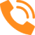 phone icon colored - Galan Law Firm