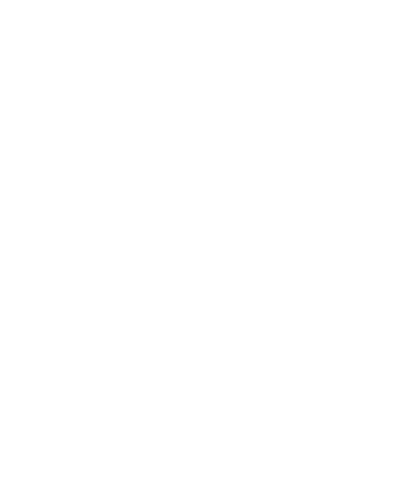 logo-white - Galan Law Firm