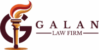 Galan Law Firm